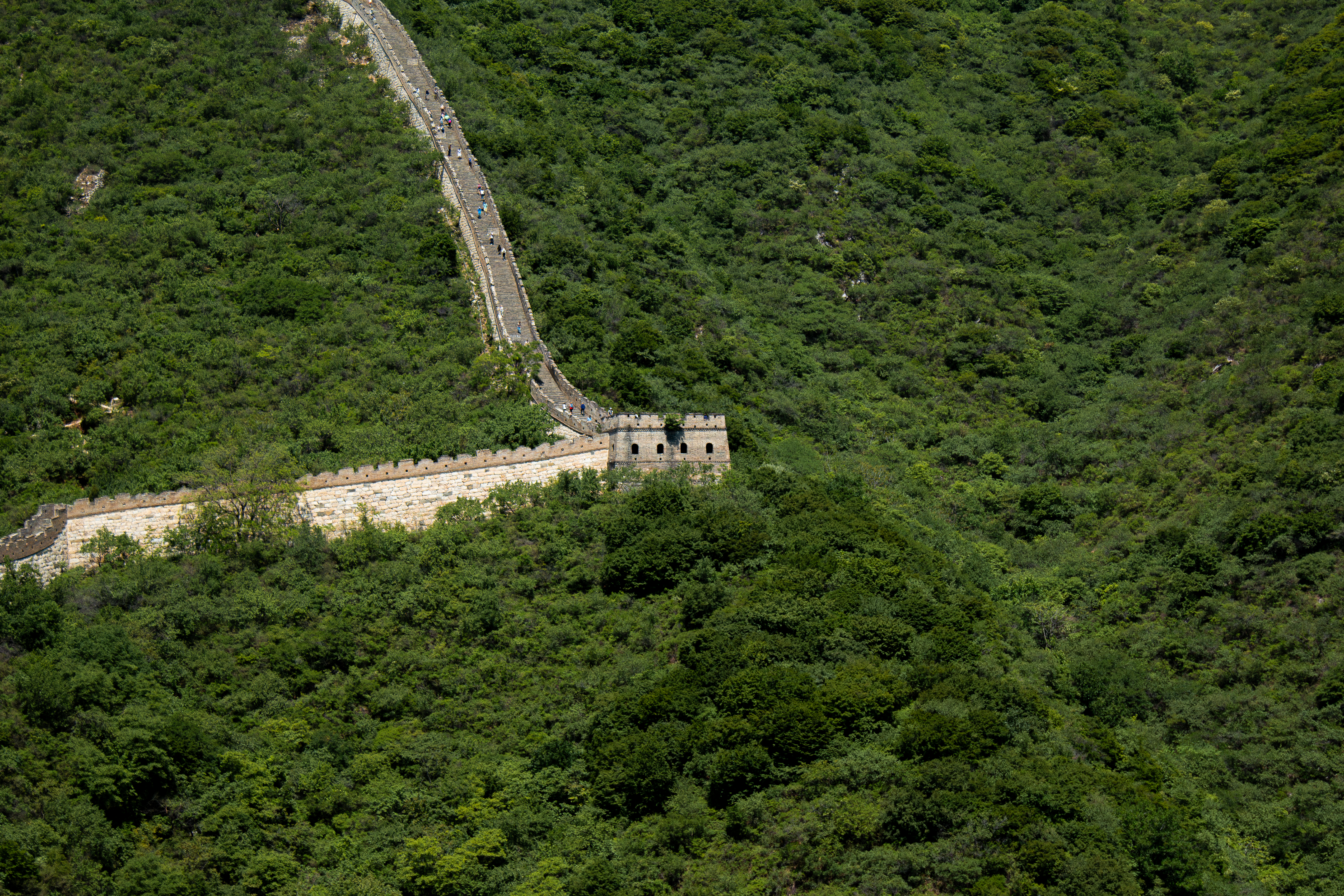 100516_Mutianyu_0024